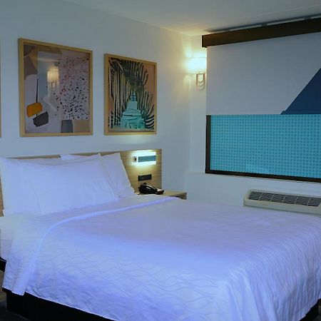 Waterfront Inn Phl Airport เอสซิงตัน ภายนอก รูปภาพ